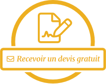 Recevoir un devis gratuit - VIPCAR